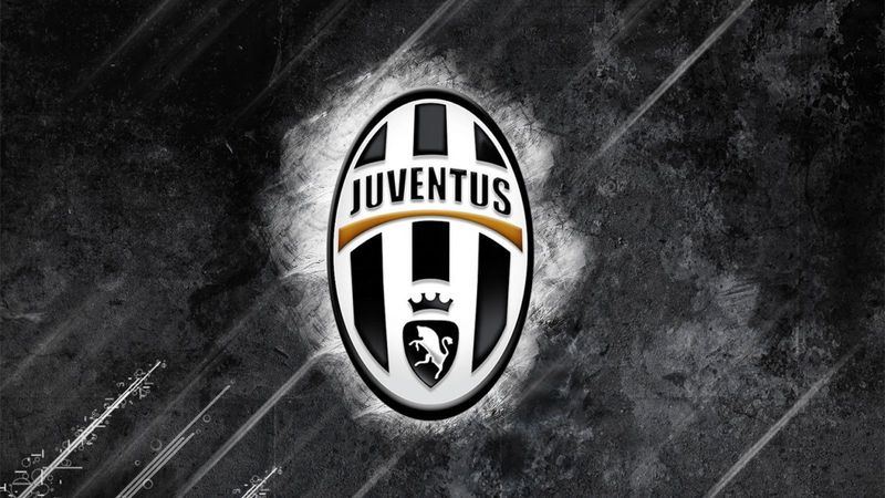¿Que jugador te gusta mas de la Juventus?