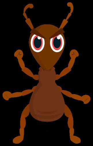 ¿Que es un bachaquero?