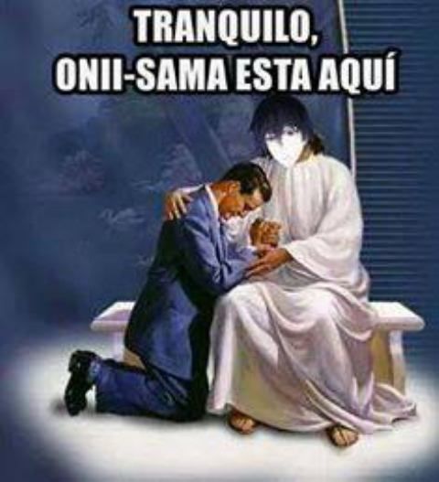 ¿Alguien a la altura de Onii-Sama?  Mahouka Koukou no Rettousei (Onii-Sama)