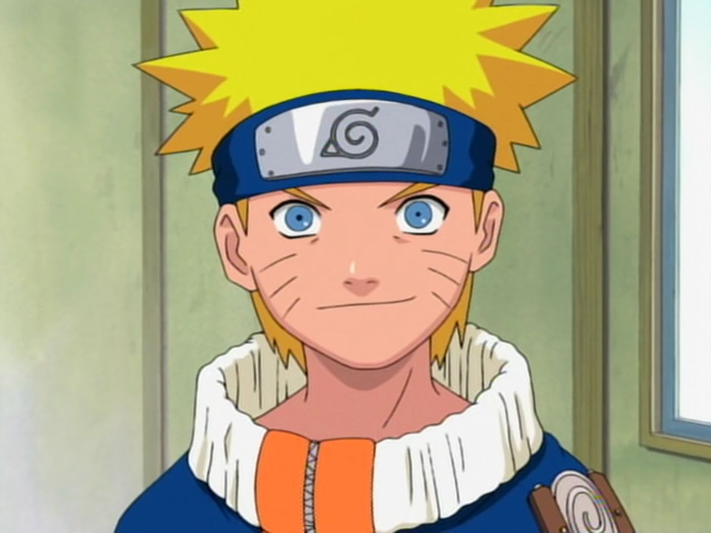 ¿Cual es el apellido de Naruto?