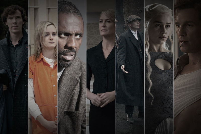 23399 - Puntúa las siguientes series del 1 al 10 (Parte 2)