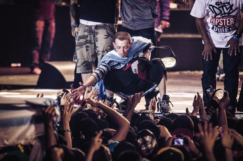 Empezemos con una facil: LENTEJA! Tu papa mi papa.....