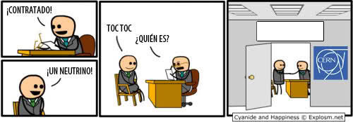 ''-¿Por qué debería contratarle? +Mi nombre es impronunciable -¡¡CONTRATADO!!'' ¿A qué club español pertenece este caso?