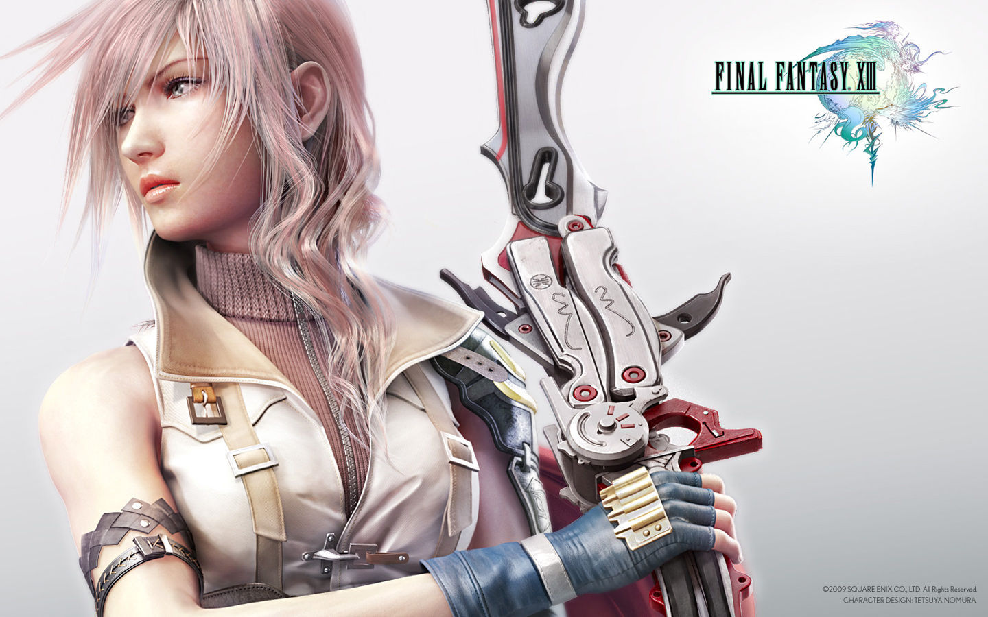 ¿De que página web banearon a Dross por soltar spoilers de FINAL FANTASY XIII?