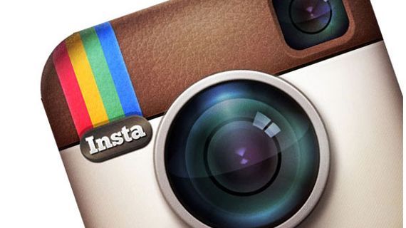 tactica de ligar por insta