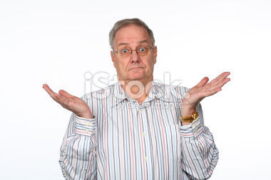 ¿Cuanto sabes sobre la energía nuclear?