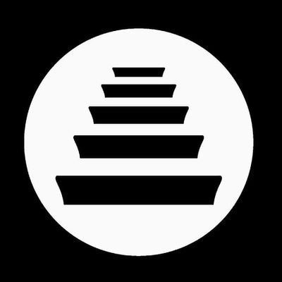 26159 - ¿Cuanto sabes del quinto escalón?