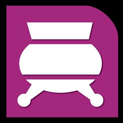 ¿A qué estación pertenece esta imagen?