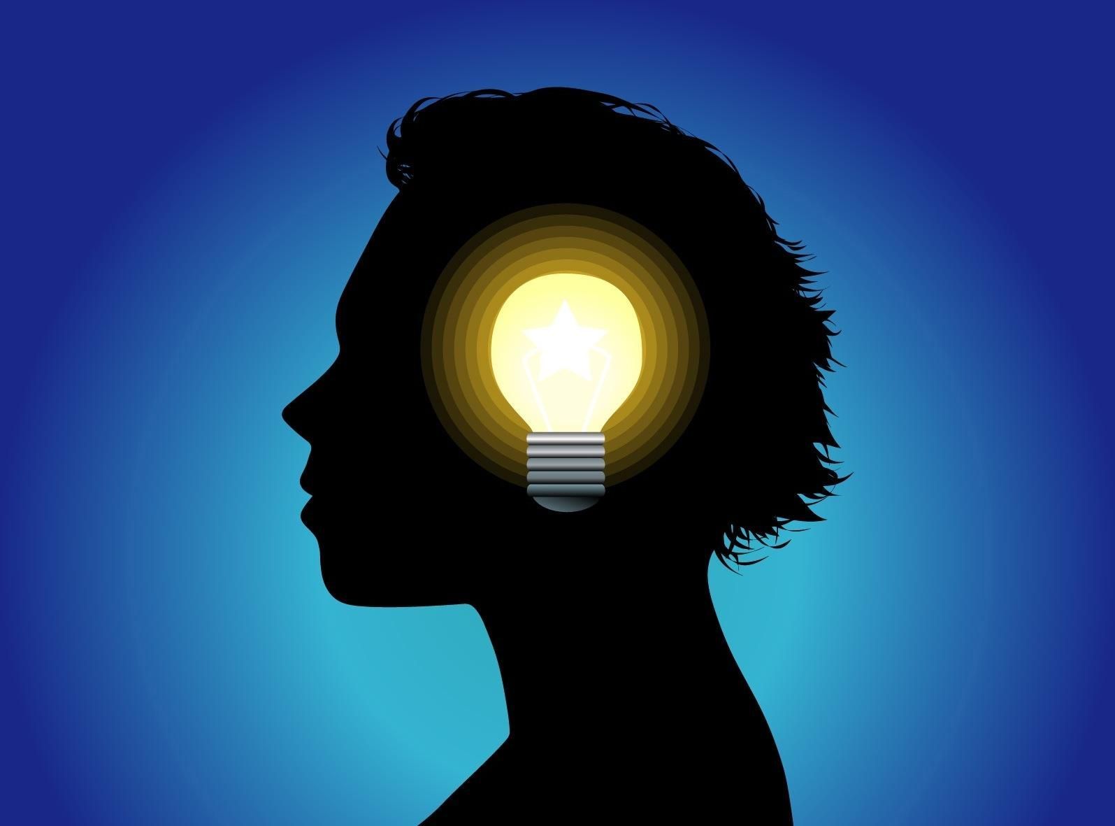 ¿Aceptarías poder para conseguir tus objetivos?