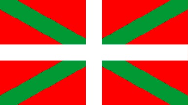 ¿Qué día es el del País Vasco?