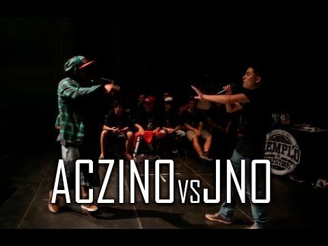 Yo no conozco el nombre de su presidente...