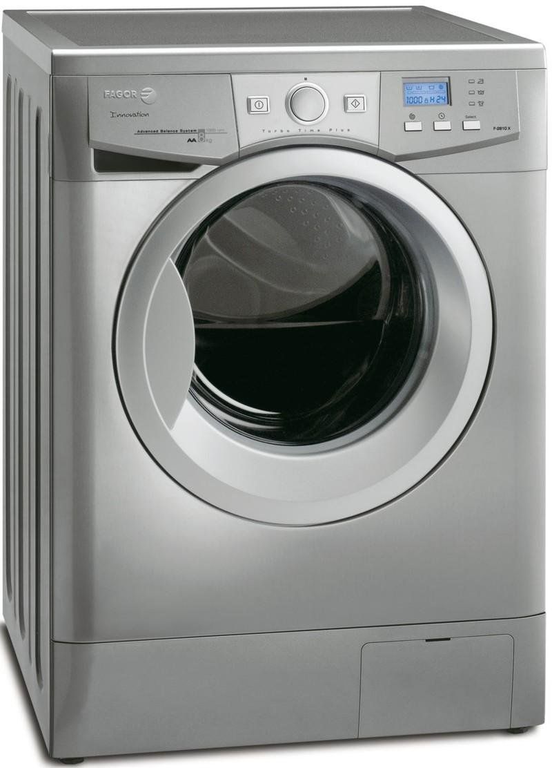 a quien se follaron en la lavadora cocina etc?