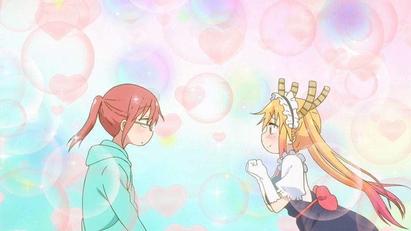 Mejor pareja o shipp