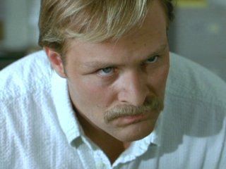 M. Por qué decimos que el padre de Rubén es el padre de Hulk?