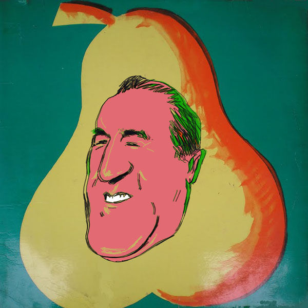 ¿En que año se fundó la primera discográfica argentina llamada 