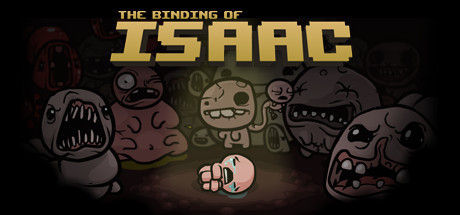 243 - ¿Cuanto sabes de the binding of isaac?