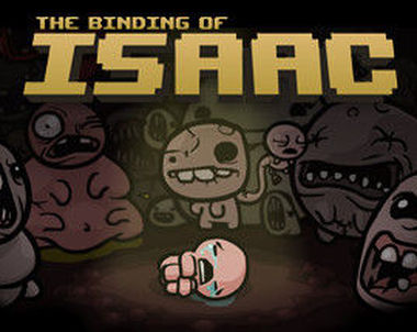 243 - ¿Cuanto sabes de the binding of isaac?