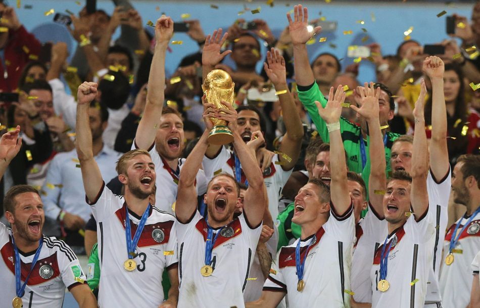 ¿Cómo juegas con tu selección?