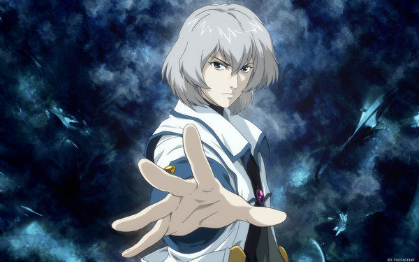 ¿Cómo se llaman los tipo de almas que puede absorber Soma Cruz en Castlevania: Dawn of Sorrow?