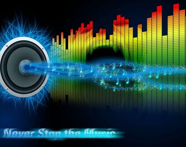 3297 - ¿Quién es quién? (Edición DJ)