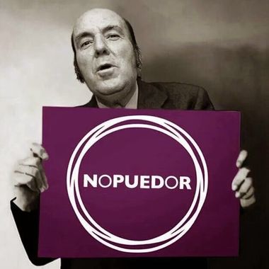 22514 - Moar carisma para Podemos right now!! Porfa :3