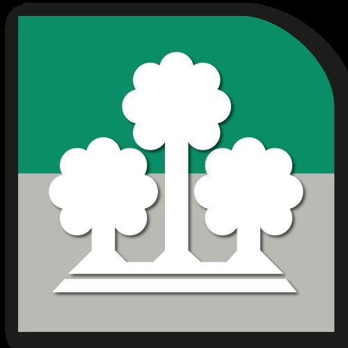 ¿A qué estación corresponde esta imagen?