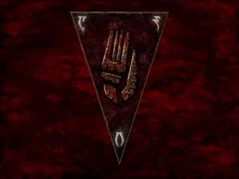 ¿Quienes forman el Tribunal