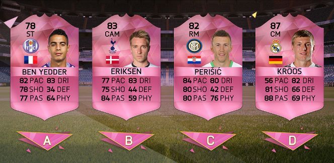 Maestros ambidiestros