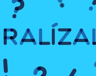 10873 - Test autorregulación Viralízalo