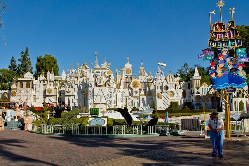 ¿Cuál de estos países es el más grande en superficie?