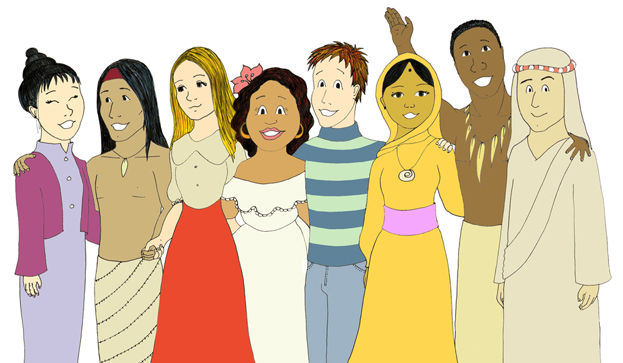 ¿Qué religión o creencia procesas? (aunque te hayan bautizado lo que pido es en lo que tu crees)