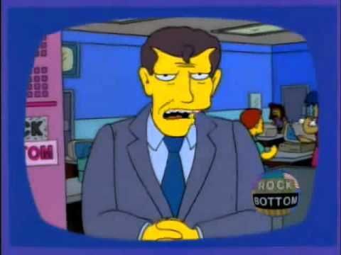 ¿Cómo llama el Mero Fondo a Willie?