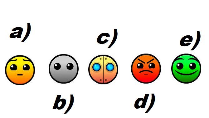 Selecciona la dificultad:  