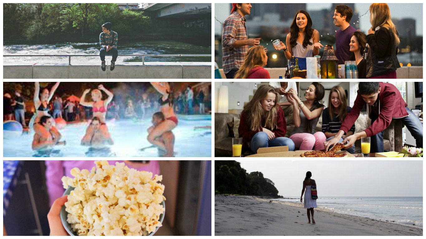 ¿Cuál de estos planes prefieres?