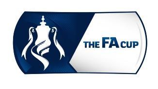 4868 - ¿Cuanto sabes de la FA Cup inglesa?