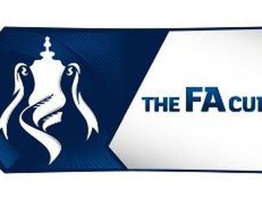 4868 - ¿Cuanto sabes de la FA Cup inglesa?