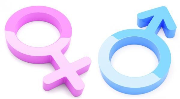 Por último , ¿Qué pareja te parece más atractiva?