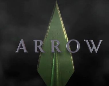 604 - ¿Cuánto sabes de Arrow?