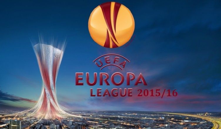 ¿Quién será el campeón de la Europa League?