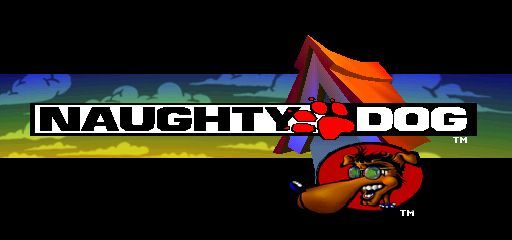 ¿Cuándo se fundó Naughty Dog?