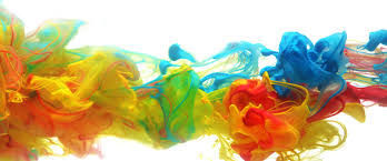 ¿Cuál de estos colores es tu favorito?