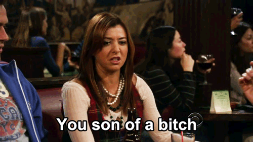 ¿A qué se dedica normalmente el padre de Lily?