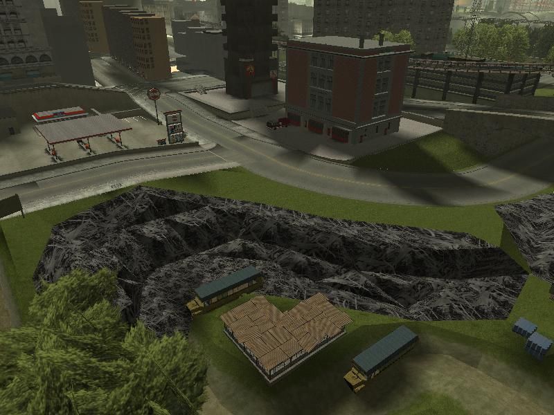 ¿Qué protagonista es conocido como el “Carnicero de Harwood”?