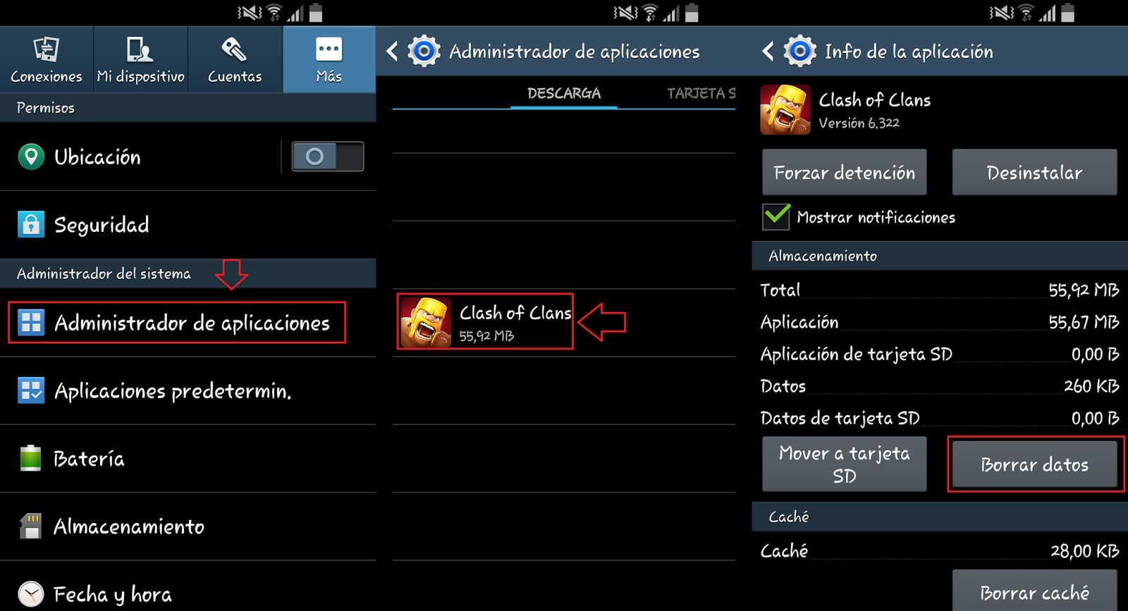 Has dejado de jugar alguna vez?