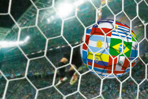 12688 - ¿Puedes reconocer a estos entrenadores de fútbol latinos?