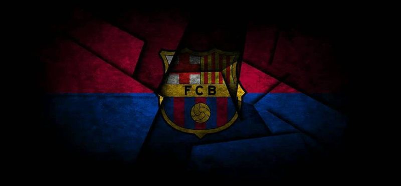 ¿Que jugador te gusta más del Barça?