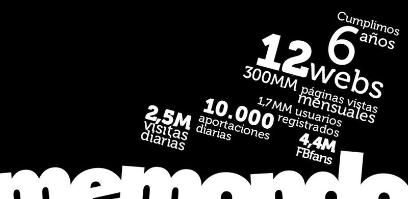 Otra repetida de memondo