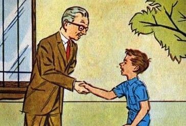 Cuál de estos es un modal.