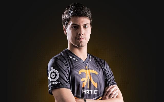 ¿Cómo se llama en realidad xPeke?