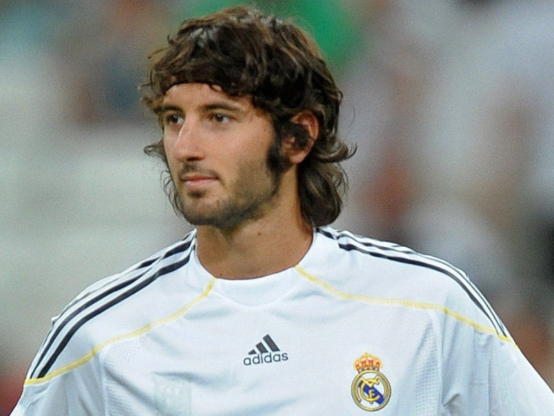 ¿Quién es el siguiente jugador?